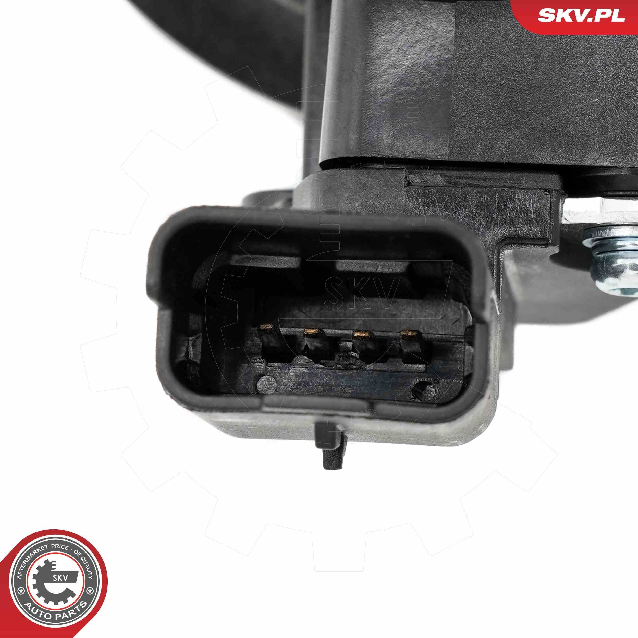 07SKV247 SKV